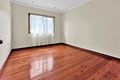 Property photo of 2 Sewell Street Ryde NSW 2112