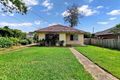 Property photo of 2 Sewell Street Ryde NSW 2112