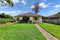 Property photo of 2 Sewell Street Ryde NSW 2112
