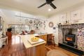 Property photo of 224 Barkers Road Main Ridge VIC 3928
