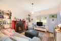 Property photo of 224 Barkers Road Main Ridge VIC 3928