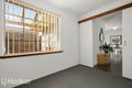 Property photo of 65B McMaster Street Victoria Park WA 6100