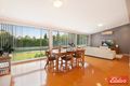 Property photo of 17 Gilbert Crescent Kings Langley NSW 2147