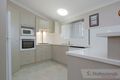 Property photo of 11/13-19 Saurel Way Ferndale WA 6148