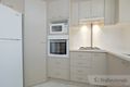 Property photo of 11/13-19 Saurel Way Ferndale WA 6148