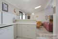 Property photo of 11/13-19 Saurel Way Ferndale WA 6148