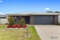 Property photo of 99 Zorro Drive Yarrawonga VIC 3730