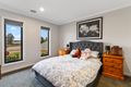Property photo of 99 Zorro Drive Yarrawonga VIC 3730