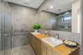Property photo of 99 Zorro Drive Yarrawonga VIC 3730