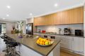 Property photo of 99 Zorro Drive Yarrawonga VIC 3730