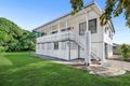 Property photo of 197-199 McCormack Street Manunda QLD 4870