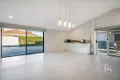 Property photo of 96 Alanvale Road Newnham TAS 7248