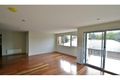 Property photo of 1 Vine Close Healesville VIC 3777