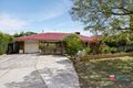 Property photo of 9 Kembla Street Kelmscott WA 6111