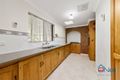 Property photo of 9 Kembla Street Kelmscott WA 6111