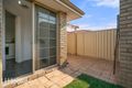Property photo of 65B McMaster Street Victoria Park WA 6100