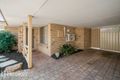 Property photo of 65B McMaster Street Victoria Park WA 6100