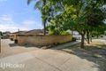 Property photo of 65B McMaster Street Victoria Park WA 6100