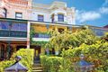 Property photo of 6 Warren Ball Avenue Newtown NSW 2042