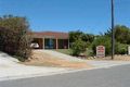 Property photo of 44 Fortescue Loop Heathridge WA 6027