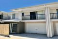 Property photo of 13/3 Chelmsford Road Mango Hill QLD 4509