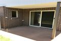 Property photo of 13/3 Chelmsford Road Mango Hill QLD 4509