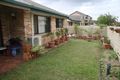 Property photo of 21/9 Maroochy Waters Drive Maroochydore QLD 4558