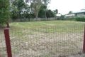 Property photo of 22 Emmerson Drive Bowen QLD 4805