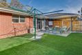 Property photo of 2/179 Main Road Austins Ferry TAS 7011