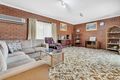 Property photo of 13 Una Street Sunshine VIC 3020