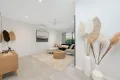 Property photo of 11 Waterfront Parade Idalia QLD 4811