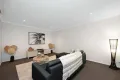 Property photo of 11 Waterfront Parade Idalia QLD 4811