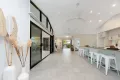 Property photo of 11 Waterfront Parade Idalia QLD 4811