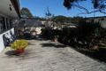 Property photo of 20 Deane Street St Georges Basin NSW 2540