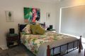 Property photo of 58/114-118 Trinity Beach Road Trinity Beach QLD 4879