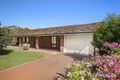 Property photo of 6 Green Street Bluff Point WA 6530