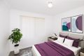 Property photo of 16 Watheroo Court Ballajura WA 6066