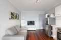 Property photo of 3/155 Gladstone Road Highgate Hill QLD 4101