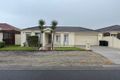 Property photo of 77 Timele Drive Hillside VIC 3037
