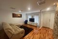 Property photo of 77 Timele Drive Hillside VIC 3037