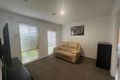 Property photo of 77 Timele Drive Hillside VIC 3037