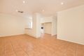 Property photo of 5 Hollywood Boulevard Mildura VIC 3500