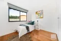 Property photo of 3 Grantley Drive Gladstone Park VIC 3043