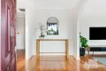 Property photo of 3 Grantley Drive Gladstone Park VIC 3043