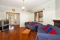 Property photo of 117 Cobham Avenue Melrose Park NSW 2114