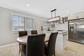 Property photo of 4/55 Park Road Slacks Creek QLD 4127