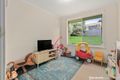 Property photo of 6 Dunnivan Street Youngtown TAS 7249