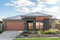 Property photo of 45 Marley Boulevard Doreen VIC 3754