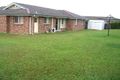 Property photo of 24 Hermes Crescent Worrigee NSW 2540