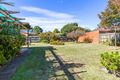 Property photo of 16 Panoramic Grove Glen Waverley VIC 3150